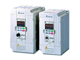 臺(tái)達(dá)M系列變頻器