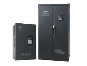 易能EN-500系列變頻器