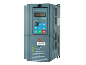 富菱BD1000系列變頻器