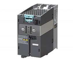 西門子G120變頻器